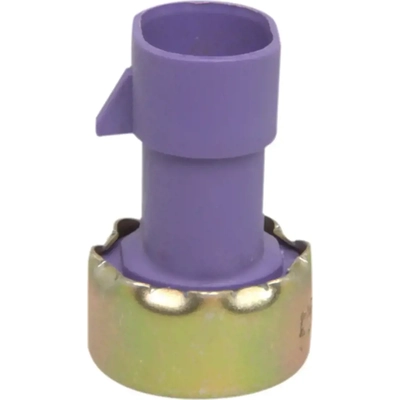 High Pressure Cut-Out Switch by FOUR SEASONS - 20055 pa33