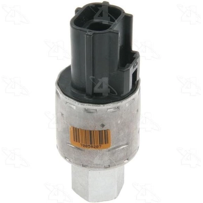 High Pressure Cut-Out Switch by FOUR SEASONS - 20925 pa10