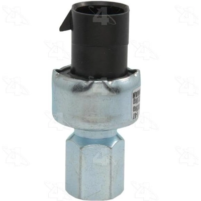 High Pressure Cut-Out Switch by FOUR SEASONS - 36493 pa6