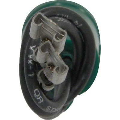 High Pressure Cut-Out Switch by FOUR SEASONS - 36577 pa7