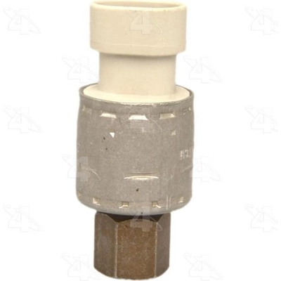 High Pressure Cut-Out Switch by FOUR SEASONS - 36678 pa7