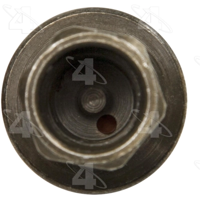 FOUR SEASONS - 37314 - High Pressure Cut-Out Switch pa2
