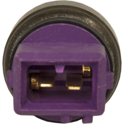 FOUR SEASONS - 37314 - High Pressure Cut-Out Switch pa5