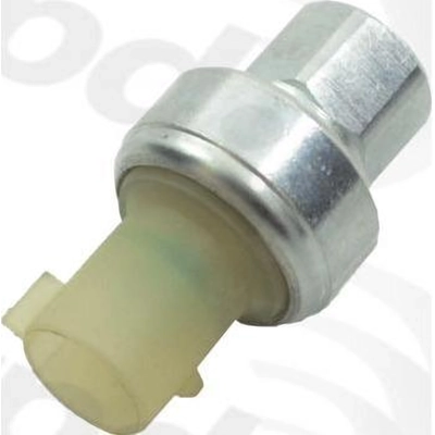 Sonde de découpe haute pression by GLOBAL PARTS DISTRIBUTORS - 1711373 pa1