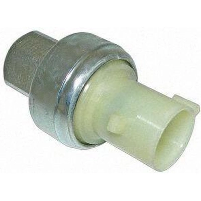 High Pressure Cut-Out Switch by GLOBAL PARTS DISTRIBUTORS - 1711373 pa2