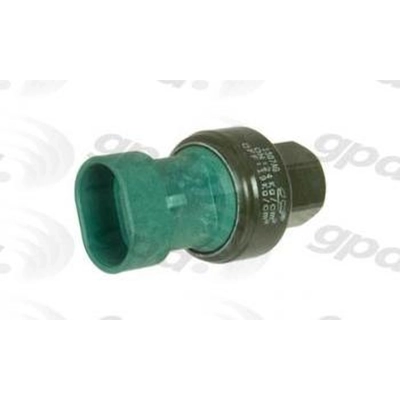High Pressure Cut-Out Switch by GLOBAL PARTS DISTRIBUTORS - 1711425 pa3