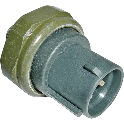 High Pressure Cut-Out Switch by GLOBAL PARTS DISTRIBUTORS - 1711455 pa2