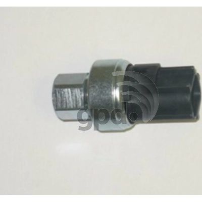 High Pressure Cut-Out Switch by GLOBAL PARTS DISTRIBUTORS - 1711489 pa1