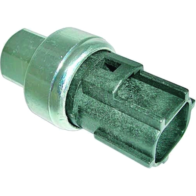 High Pressure Cut-Out Switch by GLOBAL PARTS DISTRIBUTORS - 1711489 pa3
