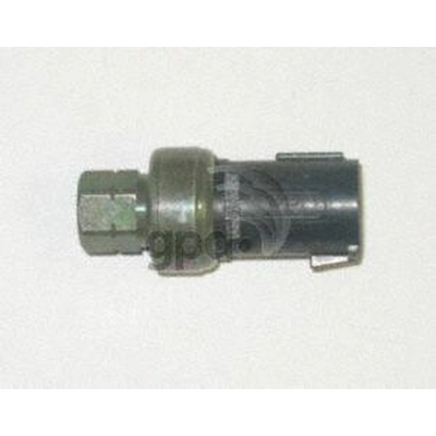 High Pressure Cut-Out Switch by GLOBAL PARTS DISTRIBUTORS - 1711492 pa3