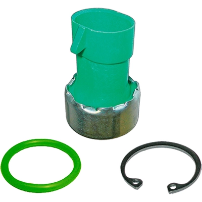 High Pressure Cut-Out Switch by GLOBAL PARTS DISTRIBUTORS - 1711512 pa4