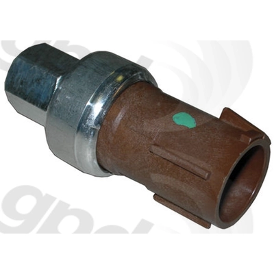 High Pressure Cut-Out Switch by GLOBAL PARTS DISTRIBUTORS - 1711523 pa1