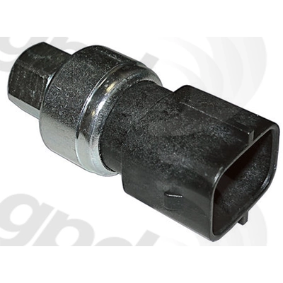 High Pressure Cut-Out Switch by GLOBAL PARTS DISTRIBUTORS - 1711655 pa1