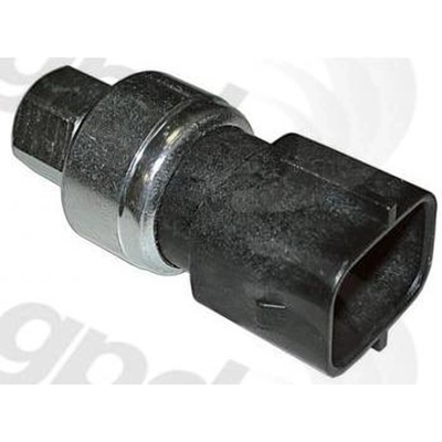 High Pressure Cut-Out Switch by GLOBAL PARTS DISTRIBUTORS - 1711655 pa2