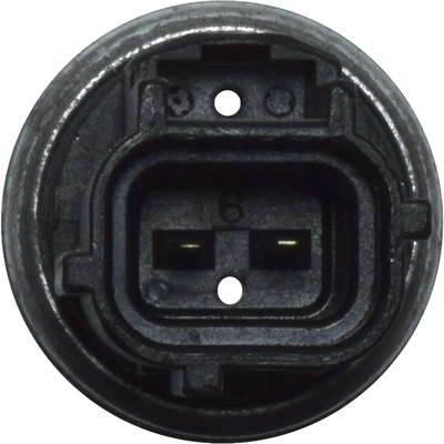 UAC - SW11161C - HVAC Pressure Switch pa3