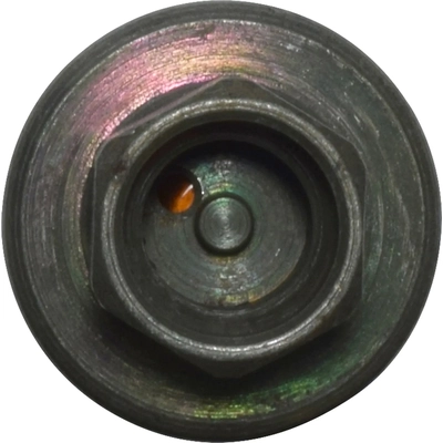 High Pressure Cut-Out Switch by UAC - SW11166C pa3