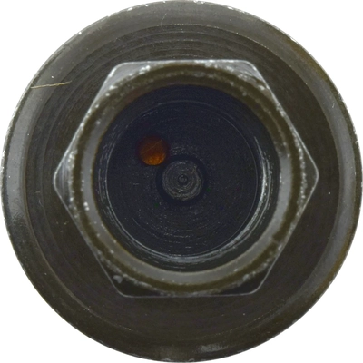 UAC - SW11311C - High Pressure Cut-Out Switch pa3