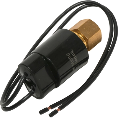 High Pressure Cut-Out Switch by UAC - SW9059C pa2