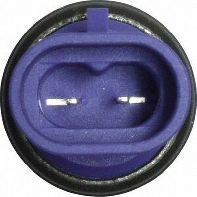 High Pressure Cut-Out Switch by UAC - SW10069C pa2