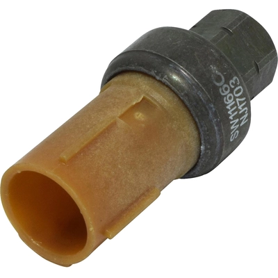 High Pressure Cut-Out Switch by UAC - SW11166C pa1