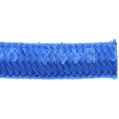 High Pressure Hose by AEROQUIP - FCG1010 pa2