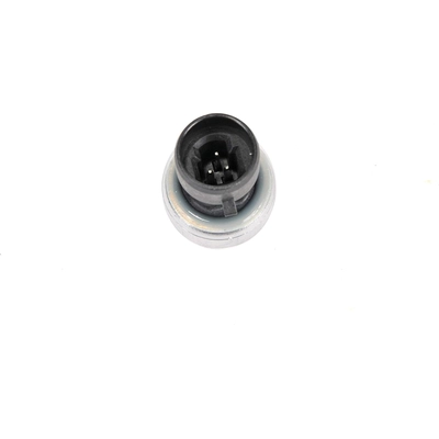 ACDELCO - 15-51343 - A/C Refrigerant Pressure Sensor pa2