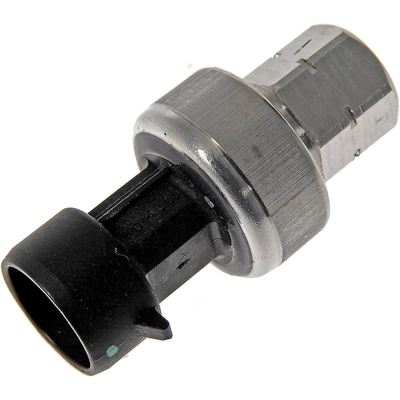 DORMAN - 904-617 - Air Conditioning Pressure Sensor pa3