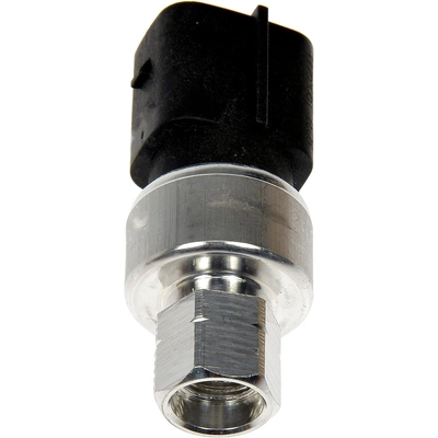 DORMAN (OE SOLUTIONS) - 901-237 - A/C Pressure Cut Off Switch pa2