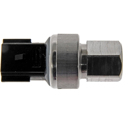 DORMAN (OE SOLUTIONS) - 904-612 - Air Conditioning Pressure Sensor pa1