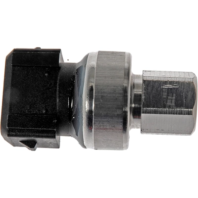 DORMAN (OE SOLUTIONS) - 904-614 - Air Conditioning Pressure Sensor pa3