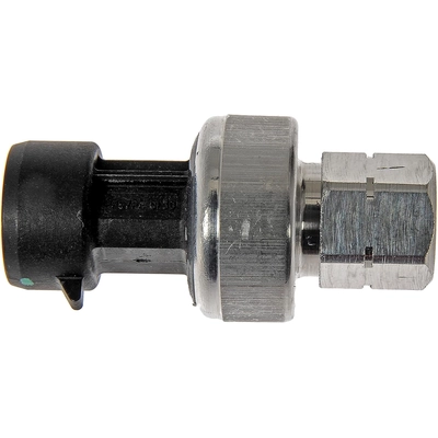DORMAN (OE SOLUTIONS) - 904-617 - High Side Pressure Switch pa2