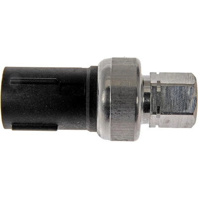 DORMAN (OE SOLUTIONS) - 904-618 - Air Conditioning Pressure Sensor pa3