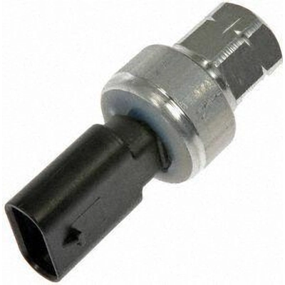 High Side Pressure Switch by DORMAN (OE SOLUTIONS) - 904-620 pa2