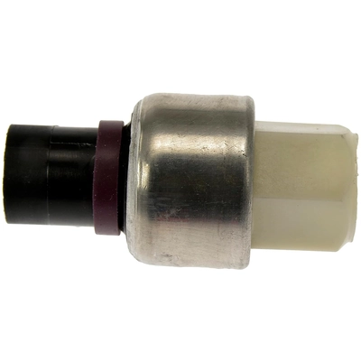 DORMAN (OE SOLUTIONS) - 904-625 - Air Conditioning Pressure Sensor pa3