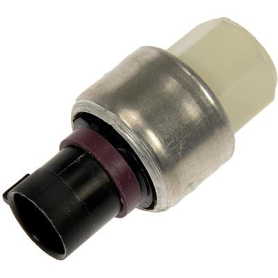 DORMAN (OE SOLUTIONS) - 904-625 - Air Conditioning Pressure Sensor pa4