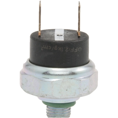 FOUR SEASONS - 35758 - Refrigerant Pressure Switch pa2