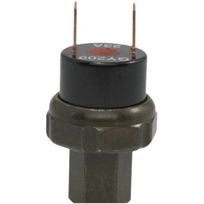 FOUR SEASONS - 35761 - Refrigerant Pressure Switch pa2