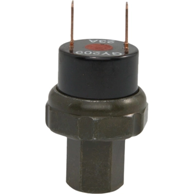 FOUR SEASONS - 35761 - Refrigerant Pressure Switch pa4