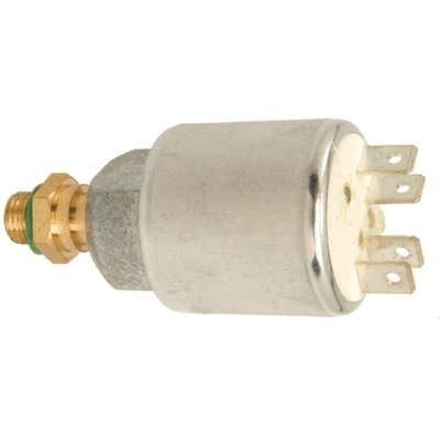 FOUR SEASONS - 35889 - Pressure Switch pa1