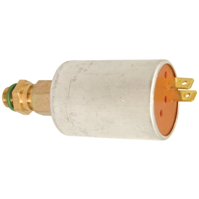 FOUR SEASONS - 35901 - System Mounted Trinary Pressure Switch pa1