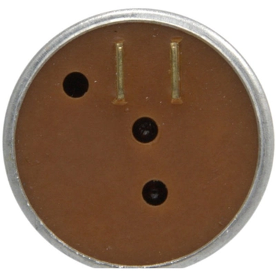 FOUR SEASONS - 35901 - System Mounted Trinary Pressure Switch pa3