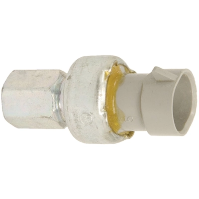 FOUR SEASONS - 36491 - Refrigerant Pressure Switch pa1