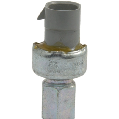 FOUR SEASONS - 36491 - Refrigerant Pressure Switch pa2