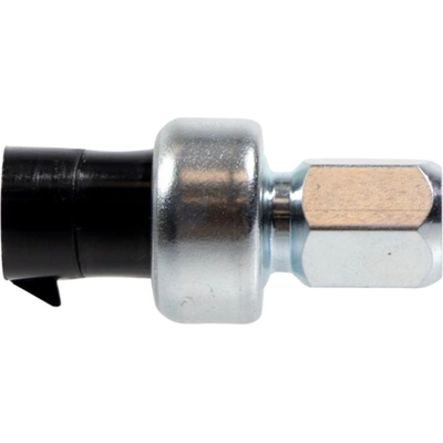 FOUR SEASONS - 36491 - Refrigerant Pressure Switch pa8
