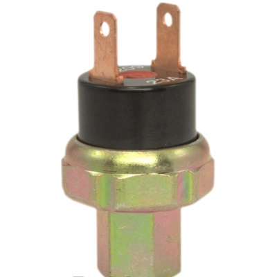 FOUR SEASONS - 36646 - Refrigerant Pressure Switch pa1