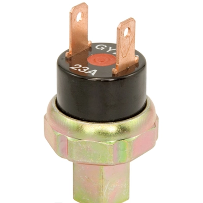 FOUR SEASONS - 36646 - Refrigerant Pressure Switch pa2