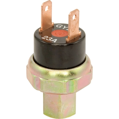 FOUR SEASONS - 36646 - Refrigerant Pressure Switch pa4