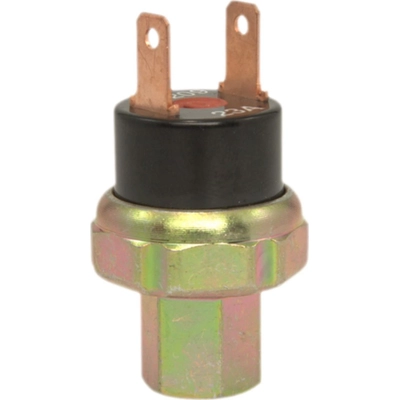 FOUR SEASONS - 36646 - Refrigerant Pressure Switch pa7
