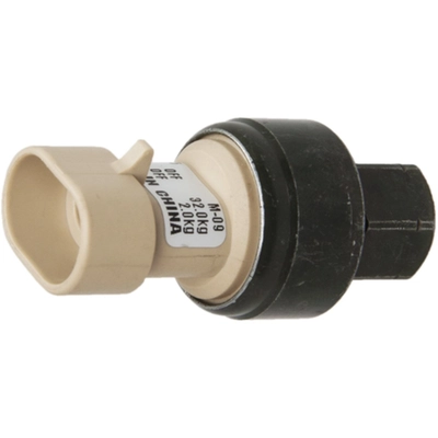 FOUR SEASONS - 37322 - Refrigerant Pressure Switch pa3