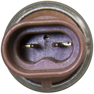 FOUR SEASONS - 37327 - Refrigerant Pressure Switch pa3